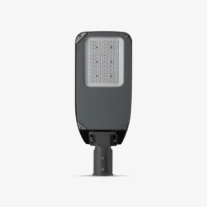 csd12 70w 1 2