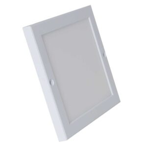 d ln10l 22x22 18w 1