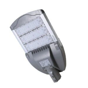 den duong CSD04L 150W