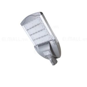 Đèn led đường Rạng Đông CSD04L