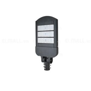 Đèn led đường Rạng Đông CSD05L