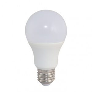 den led bulb a60n1 7w 6500k 12 24vdc kep ss