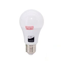den led bulb rang dong