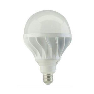 den led bup rang dong LED A120 40W