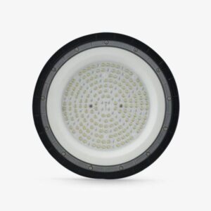 den led highbay rang dong min 1
