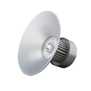 den led hight bay rang dong dhb01l410 30w