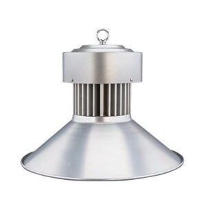 den led nha xuong D HB01L 410 50W