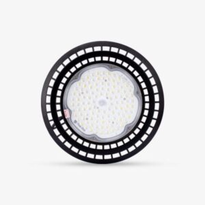 den led nha xuong ufo rang dong min 1 2