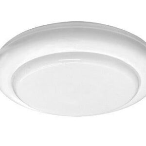 den led op tran D LN06L 32018W