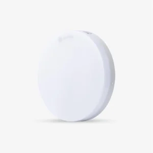 den led op tran ln12 rad 220 18w hl 6500k