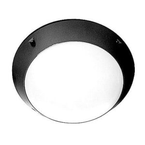 den led op tran rang dong D LN CB01L 9W
