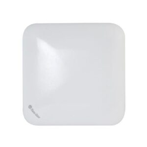 den led op tran rang dong D LN09L 25x25 9W 1