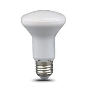 den led par rang dong LED PAR20N3W