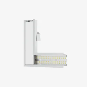 efacd3b5 73be 4fca b161 bc63f3196140