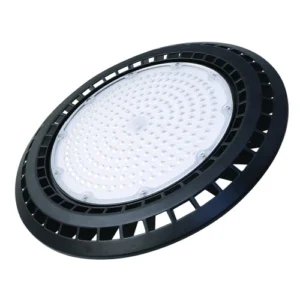 hb03 390 250w