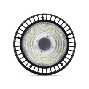 hb06 100w 1