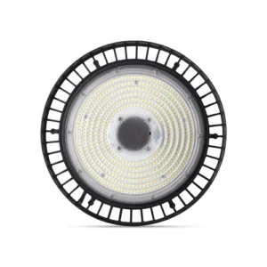 hb06 200w 1