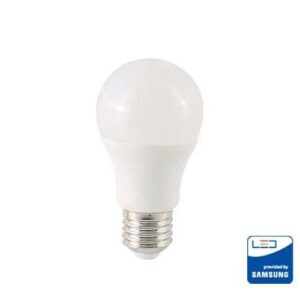 led a6n1 12 24VDC
