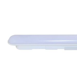 led i