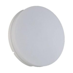 led op tran 12 tron 18w