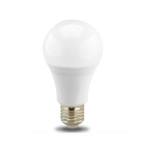 led tron rang dong A60N3 7W