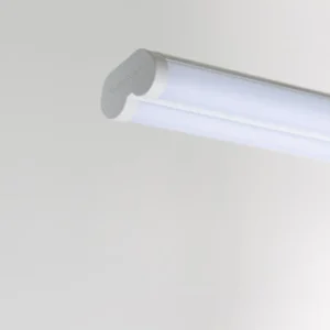 led20m382040w