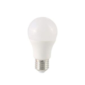 Led Bulb A55N4 3W 2 4