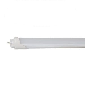 LED TUBE T8 60 10W 6 nhom nhua 2