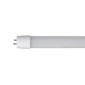 led tube t8 n02 optimized