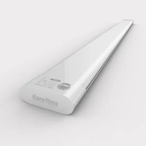 m66 1200 60w201