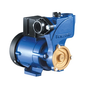 Panasonic GP 200 JXK