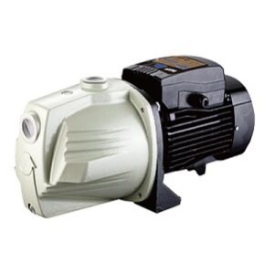 Shirai JLm 600 S