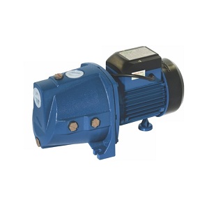 Kangaroo KG 1.1 KW