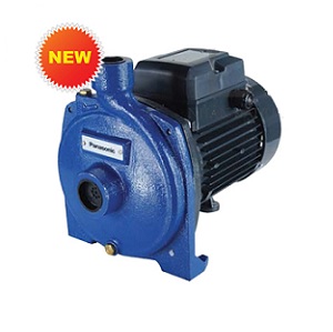 Panasonic GP 10 HCN