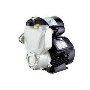 Shirai JLm 800 A