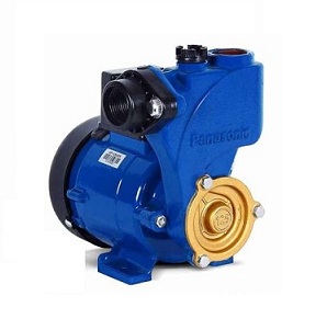 Panasonic GP 129 JXK