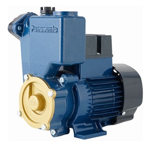 Panasonic GP 250 JXK