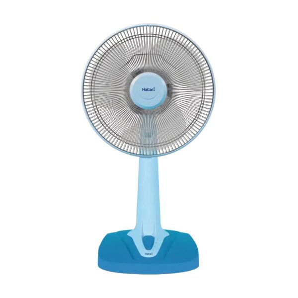 Quạt bàn Hatari T12M1 Size 300 Thái lan