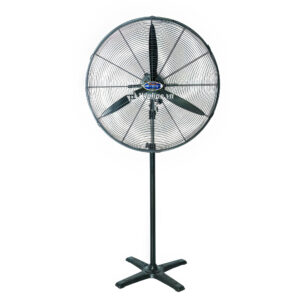 Quạt cây công nghiệp Vinawind QĐ-650 - Sải cánh 65cm, công suất 180W
