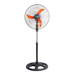 Quạt cây Vinawind QĐ-450ĐM - Sải cánh 45cm, cánh nhỏ