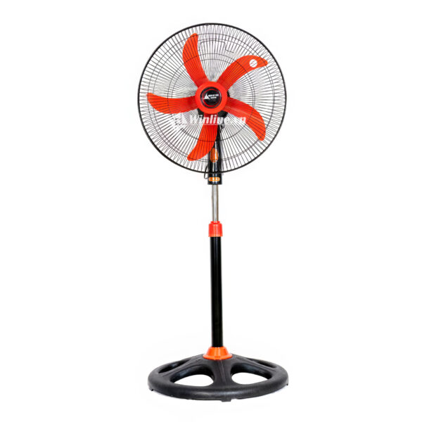 Quạt cây Tico B5 I Sải cánh 45cm I CS 52W