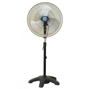 Quạt cây công nghiệp điện cơ 91 QD-CN500