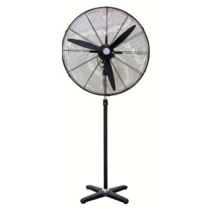 Quạt cây công nghiệp điện cơ 91 QD-CN750