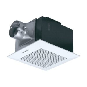 Quạt Hút Âm Trần Panasonic FV‑24CD8