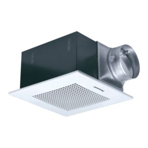 Quạt Hút Âm Trần Panasonic FV‑32CD9