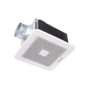 Quạt Hút Âm Trần Sensor Panasonic FV‑24CHRV1