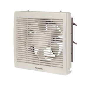 Quạt Hút Âm Tường Panasonic FV‑30AL7