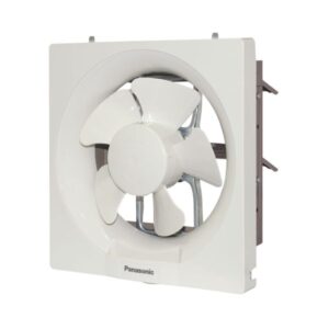 Quạt Hút Âm Tường Panasonic FV‑30AU9
