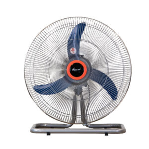 Quạt sàn chinghai FF-929, sải cánh 50cm, 105W