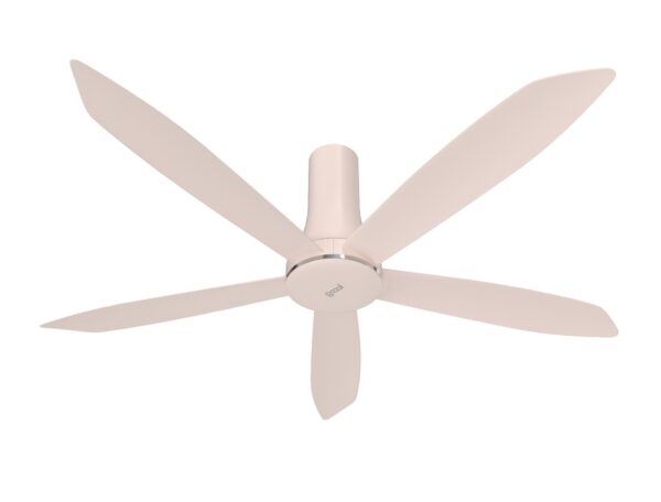 Quạt trần Gcool Copter 05+R Plus Động cơ DC, remote